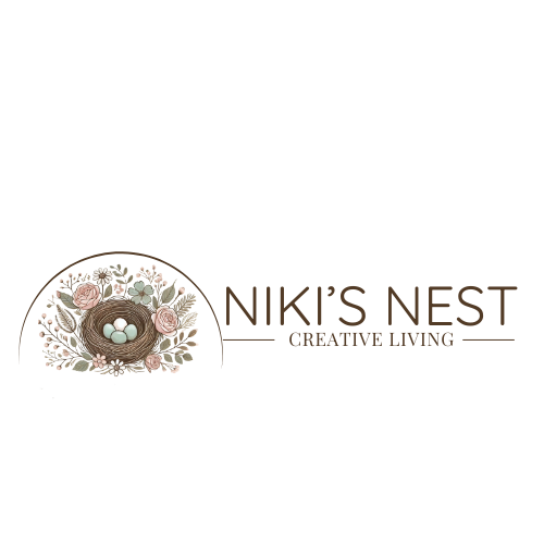 Niki's Nest Store